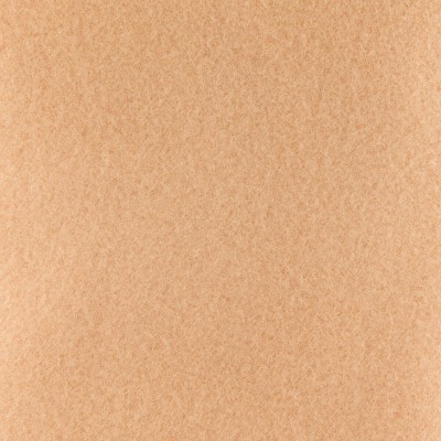 Couverture à manches double Doublanket – Chaleur et confort 2