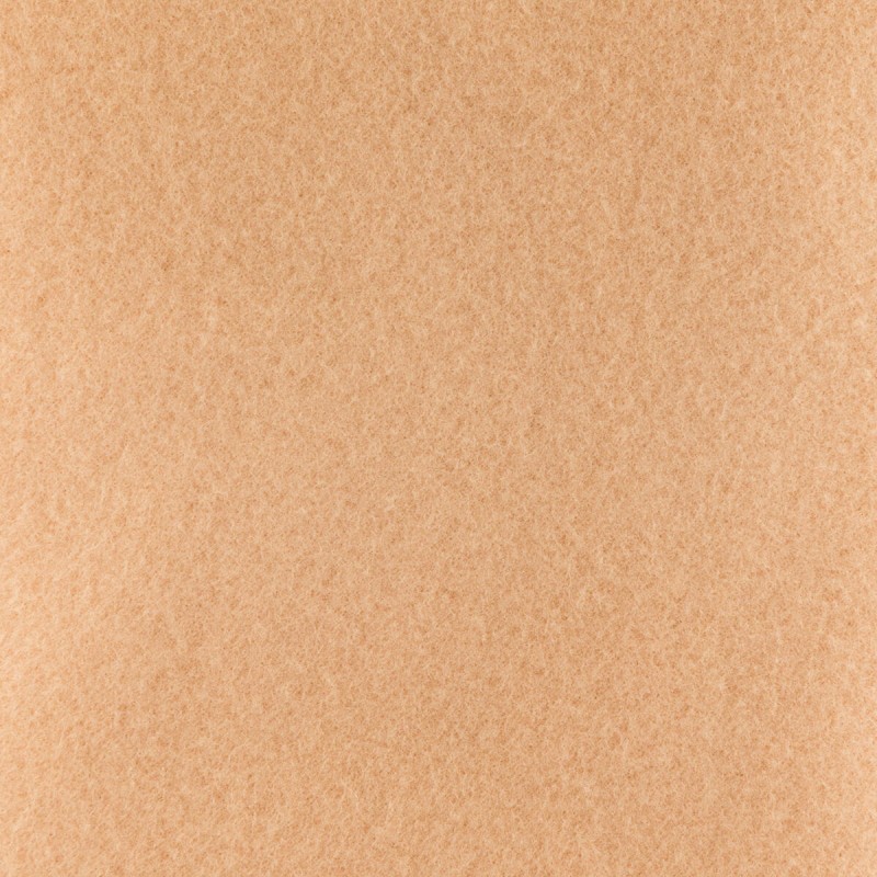Couverture à manches double Doublanket – Chaleur et confort