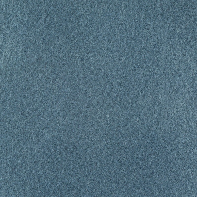Couverture à manches double Doublanket – Chaleur et confort