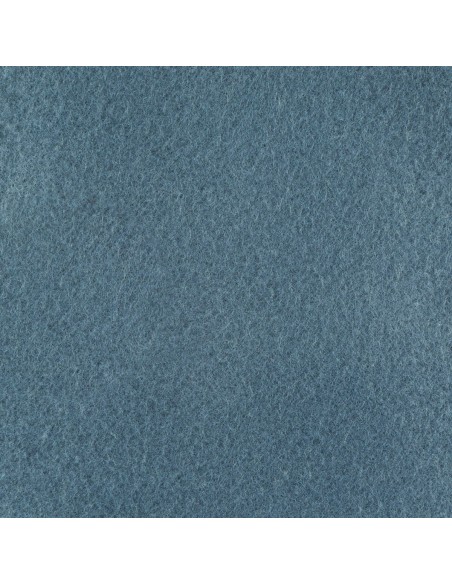 Couverture à manches double Doublanket – Chaleur et confort