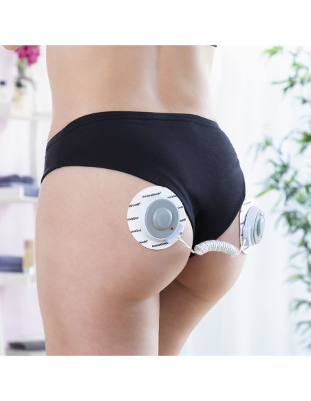 Appareil EMS Atrainik – Tonification et relaxation