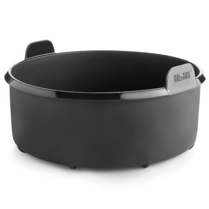 Ouvre‑Boîte Ibili 705312