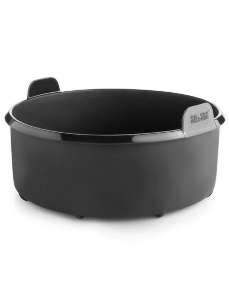 Ouvre‑Boîte Ibili 876116