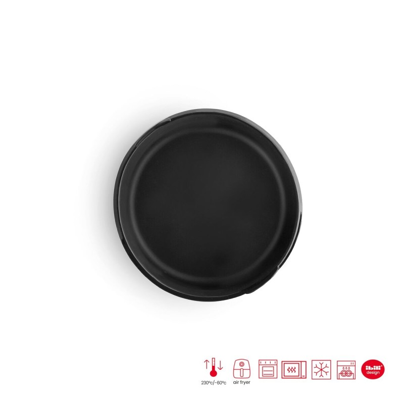 Ouvre‑Boîte Ibili 876116