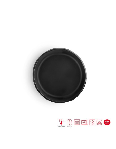Ouvre‑Boîte Ibili 876116