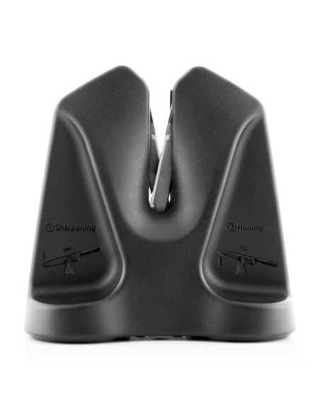 Affûteuse de Couteaux Pro V Sharvy InnovaGoods