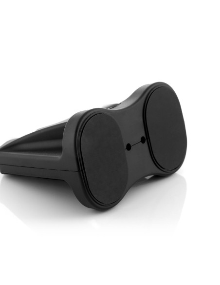 Affûteuse de Couteaux Pro V Sharvy InnovaGoods