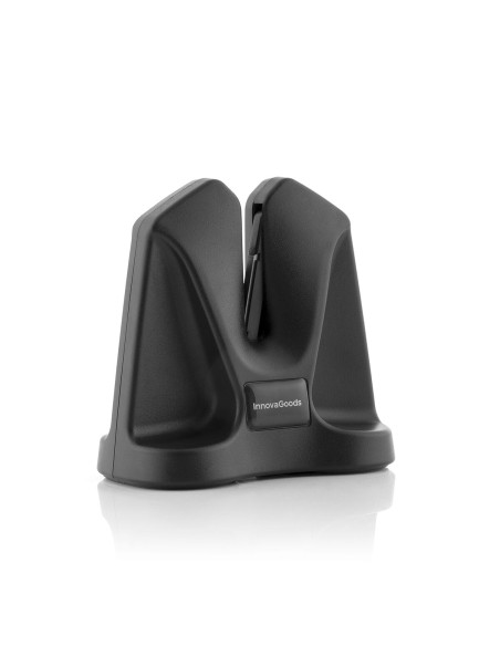 Affûteuse de Couteaux Pro V Sharvy InnovaGoods