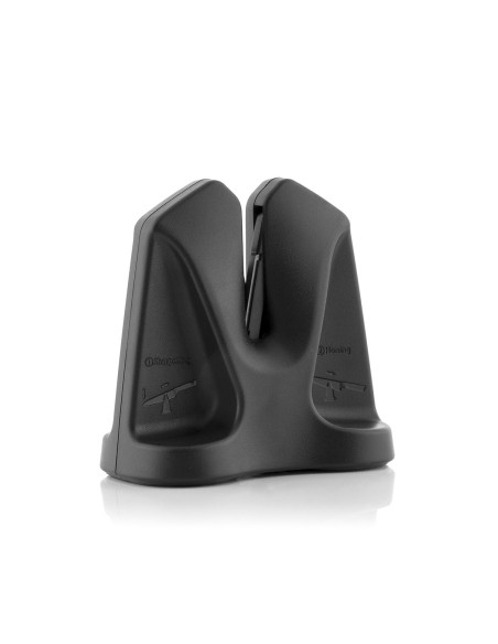 Affûteuse de Couteaux Pro V Sharvy InnovaGoods