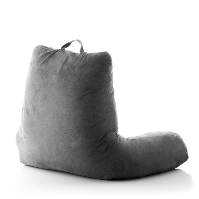 Coussin de Lecture avec Accoudoirs Huggilow InnovaGoods