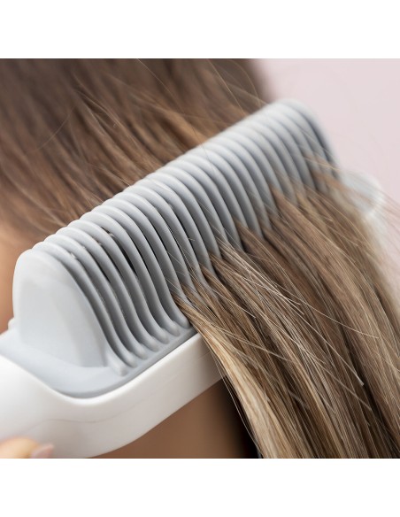 Brosse Lissante Céramique Hadres InnovaGoods