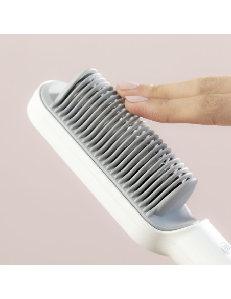 Brosse Lissante Céramique Hadres InnovaGoods