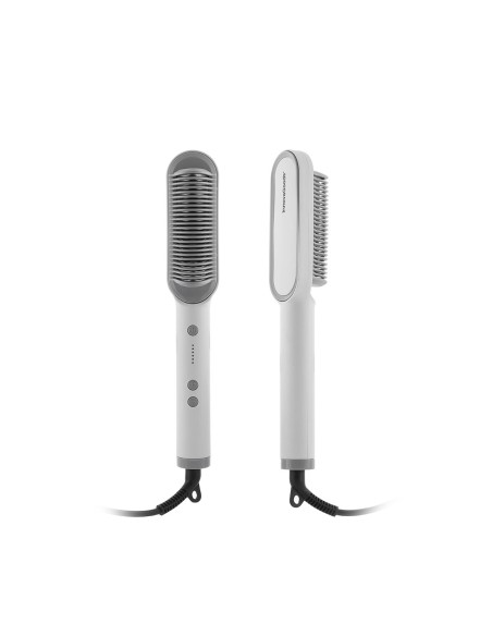 Brosse Lissante Céramique Hadres InnovaGoods