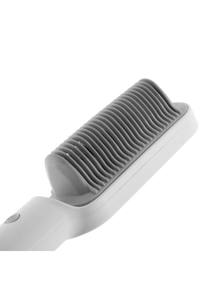 Brosse Lissante Céramique Hadres InnovaGoods