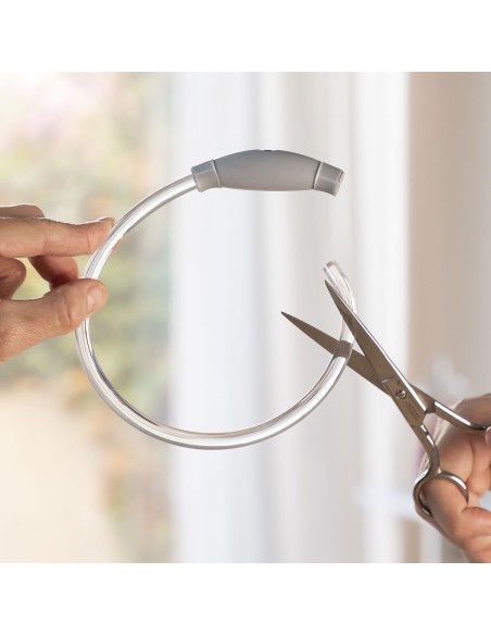 Collier à LED pour Animaux Petlux InnovaGoods