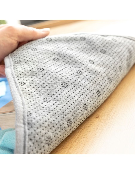 Tapis Olfactif pour Animaux de Compagnie Foopark InnovaGoods