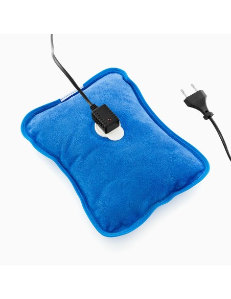 Sac d'Eau Chaude Électrique InnovaGoods (Reconditionné B)