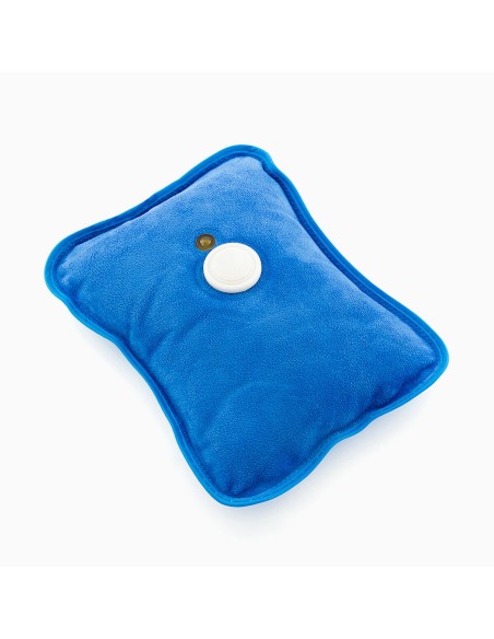 Sac d'Eau Chaude Électrique InnovaGoods (Reconditionné B)