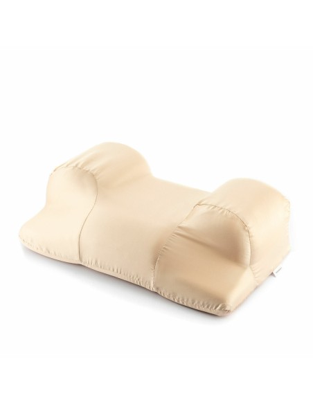 Oreiller Cervical Anti-Rides avec Housse en Satin Youthlow InnovaGoods (Reconditionné A)
