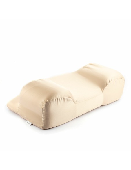 Oreiller Cervical Anti-Rides avec Housse en Satin Youthlow InnovaGoods (Reconditionné A)