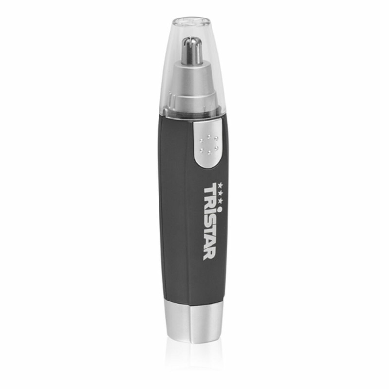 Tondeuse cheveux/barbe Tristar – Coupe précise