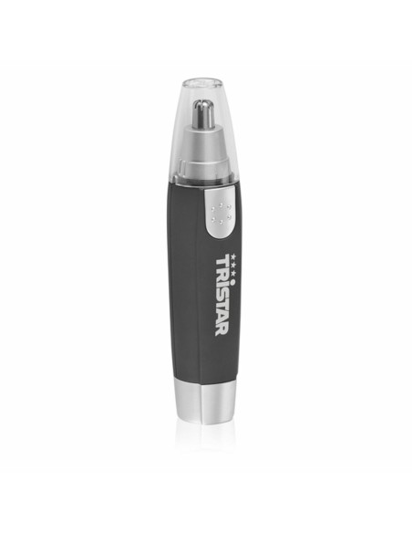 Tondeuse cheveux/barbe Tristar – Coupe précise
