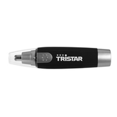 Tondeuse cheveux/barbe Tristar – Coupe précise 2
