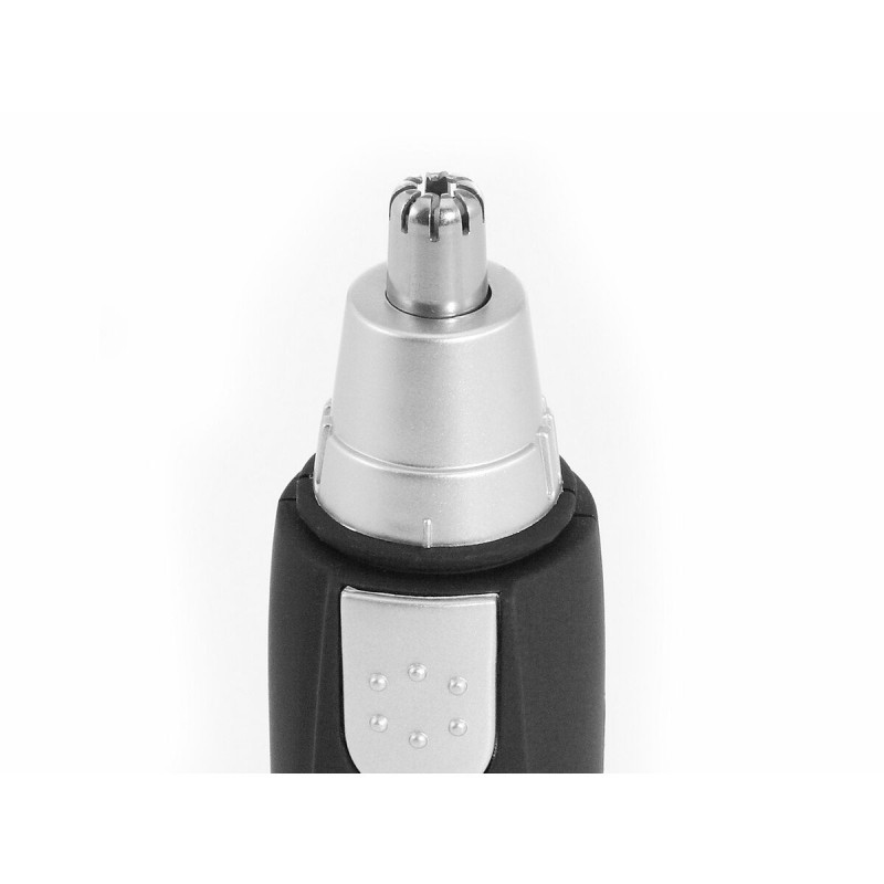 Tondeuse cheveux/barbe Tristar – Coupe précise