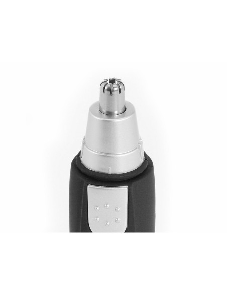 Tondeuse cheveux/barbe Tristar – Coupe précise