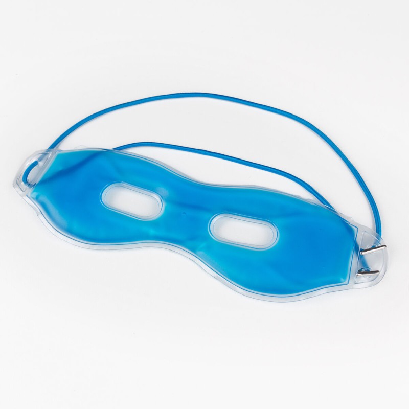 Masque en gel relaxant Ageyes – Apaisement des yeux