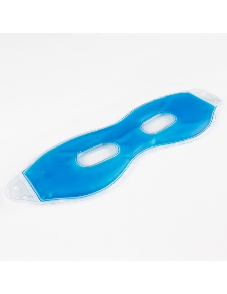 Masque en gel relaxant Ageyes – Apaisement des yeux
