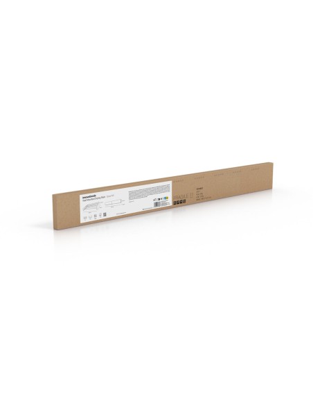Étendoir mural Dryva 100 – Pliable et gain de place