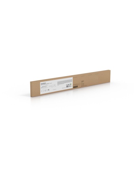 Étendoir mural Dryva 80 – Compact et résistant