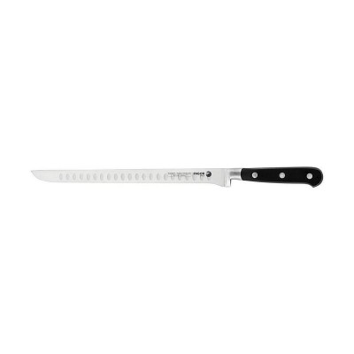 Couteau à Jambon Fagor Couper Inox