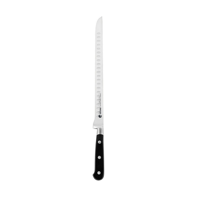 Couteau à Jambon Fagor Couper Inox