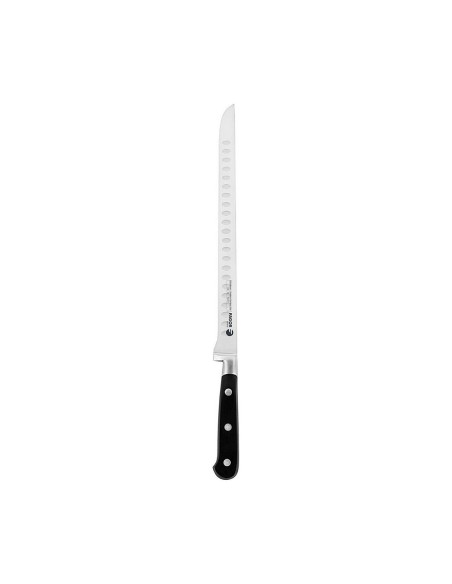 Couteau à Jambon Fagor Couper Inox