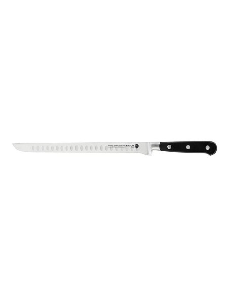 Couteau à Jambon Fagor Couper Inox