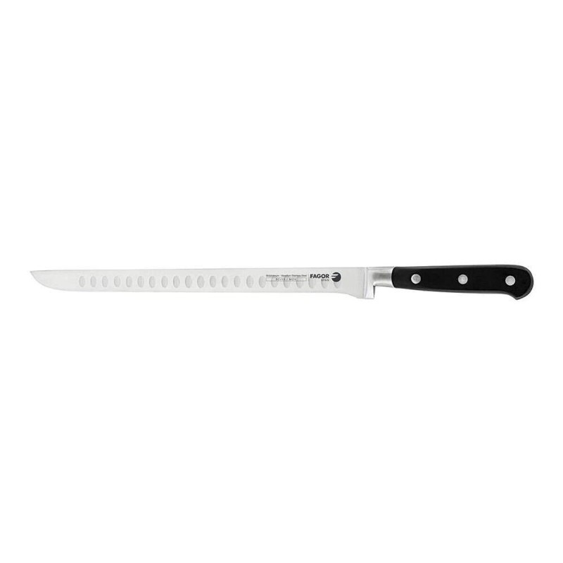 Couteau à Jambon Fagor Couper Inox