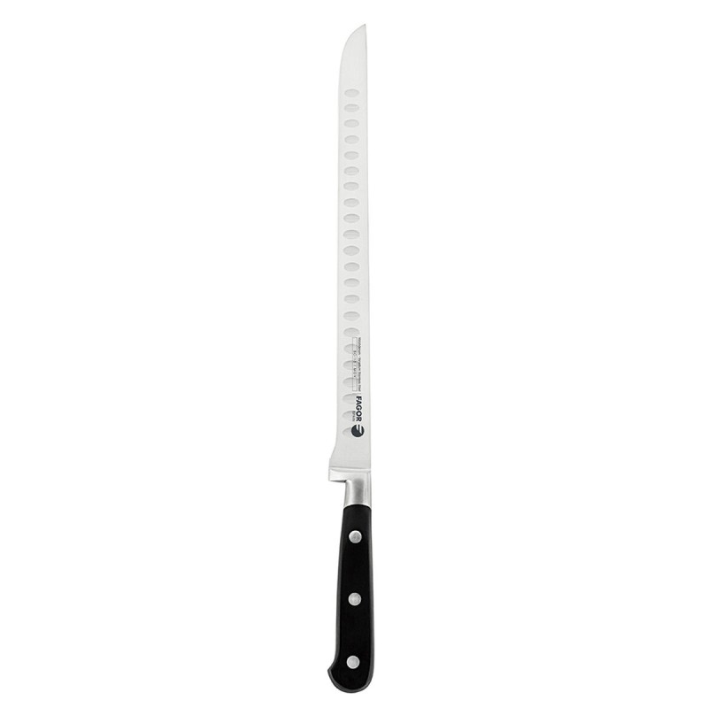 Couteau à Jambon Fagor Couper Inox