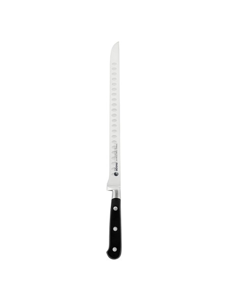 Couteau à Jambon Fagor Couper Inox