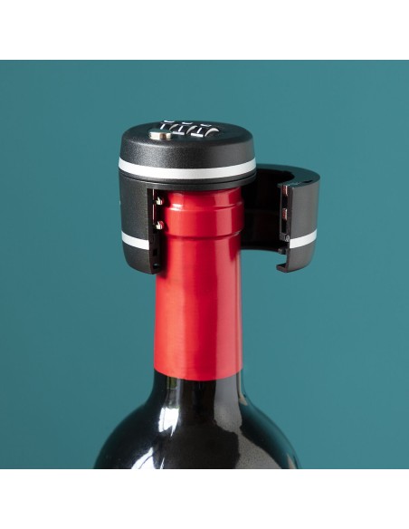 Bouchon de sécurité Botlock