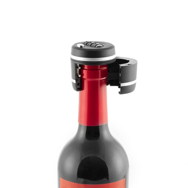 Bouchon de sécurité Botlock