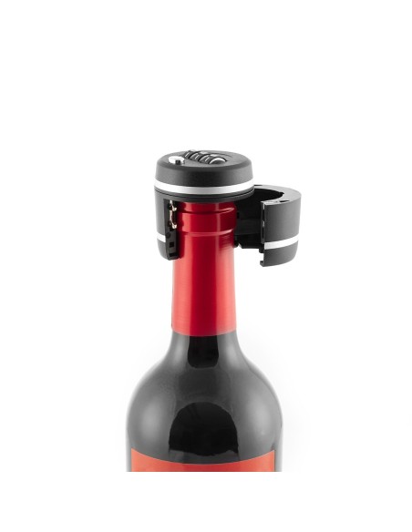 Bouchon de sécurité Botlock