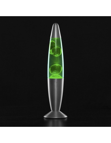 Lampe à Lave Magla InnovaGoods