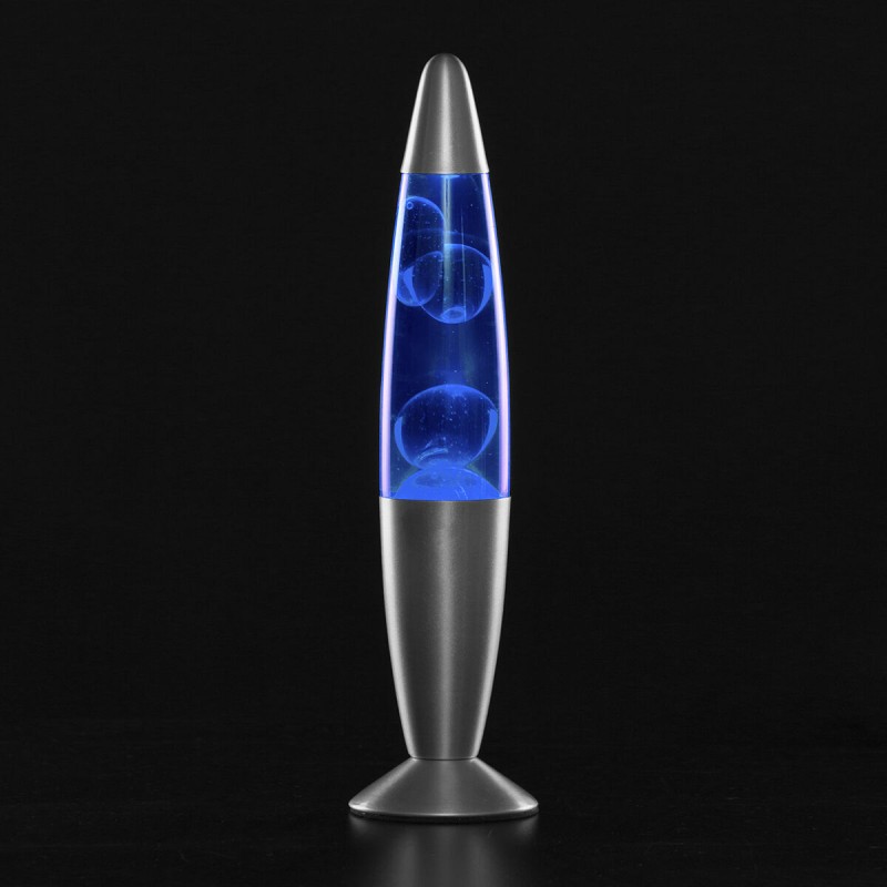 Lampe à Lave Magla InnovaGoods
