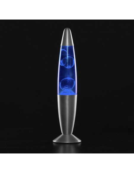 Lampe à Lave Magla InnovaGoods