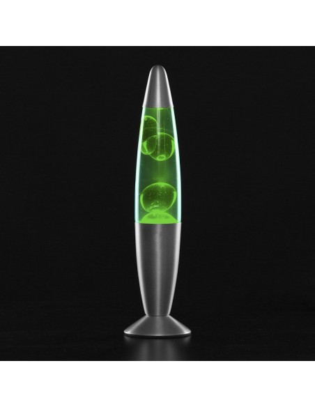 Lampe à Lave Magla InnovaGoods
