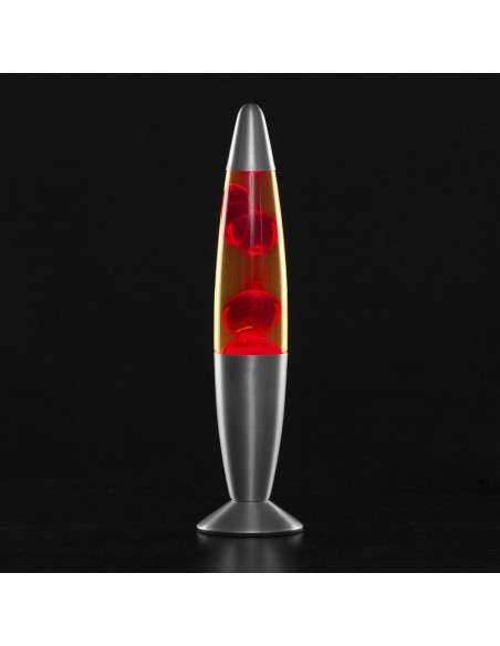 Lampe à Lave Magla InnovaGoods