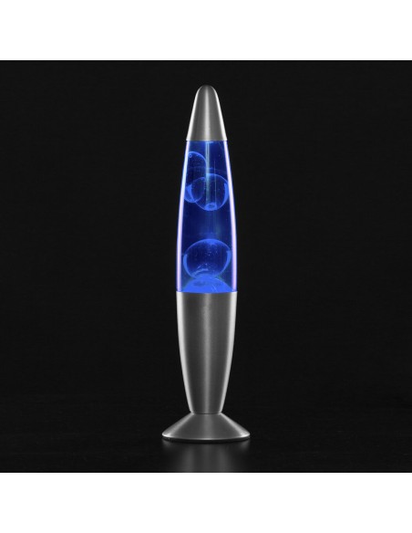 Lampe à Lave Magla InnovaGoods