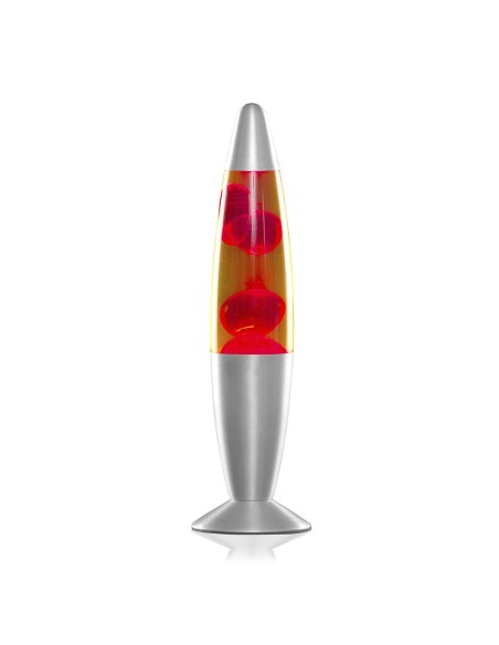 Lampe à Lave Magla InnovaGoods